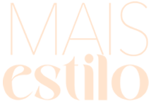 Logo Programa Mais Estilo