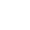 WhatsApp Programa Mais Estilo